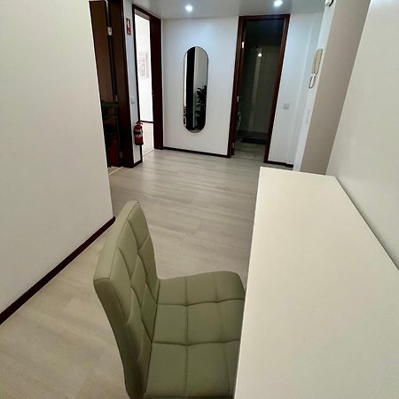 Santa Catarina By Ola Madeira Apartment Funchal  Exterior photo