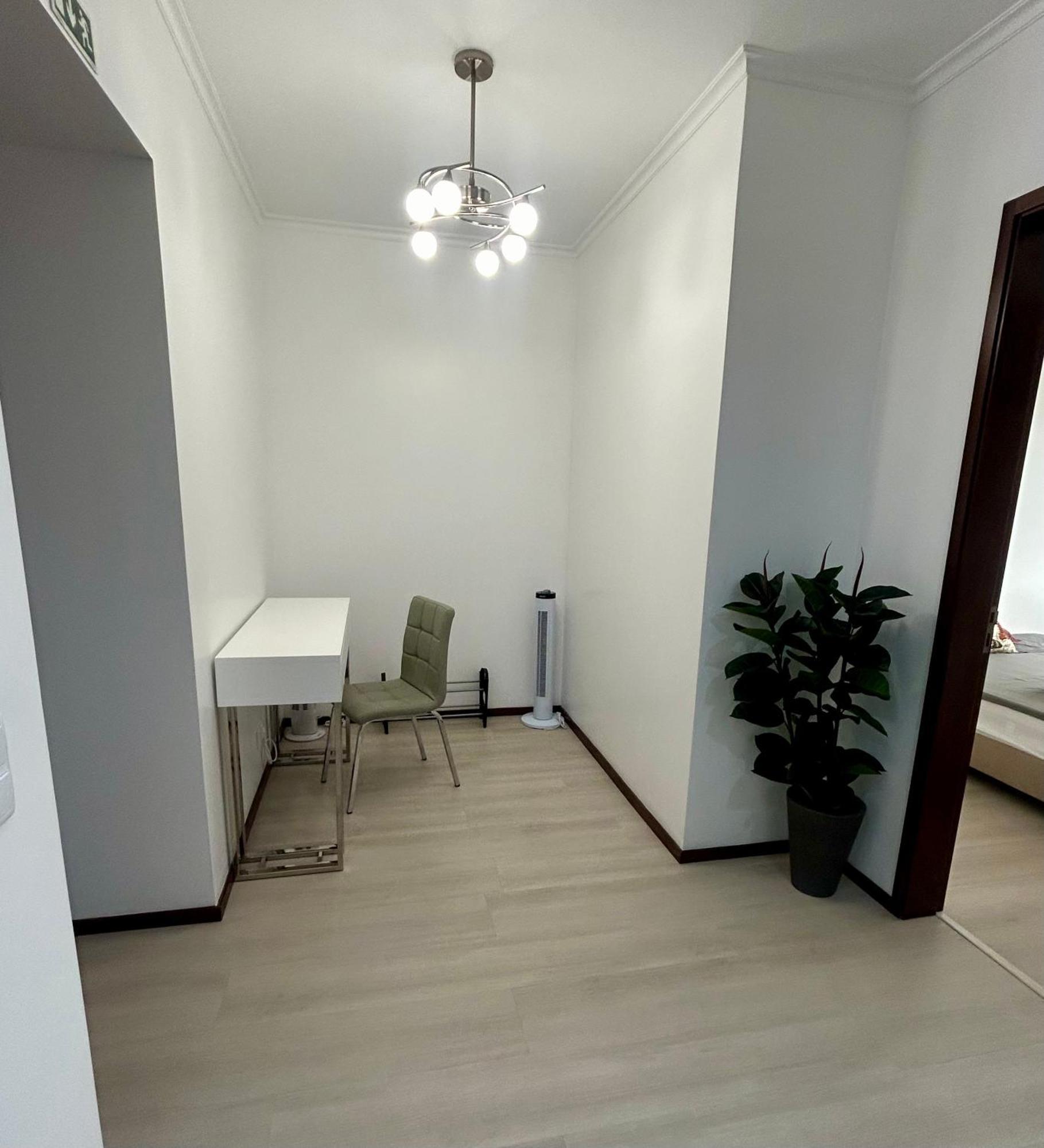 Santa Catarina By Ola Madeira Apartment Funchal  Exterior photo