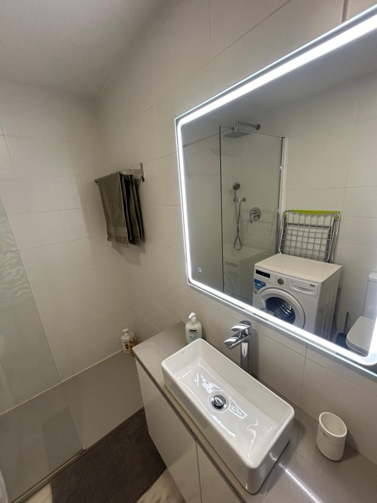 Santa Catarina By Ola Madeira Apartment Funchal  Exterior photo